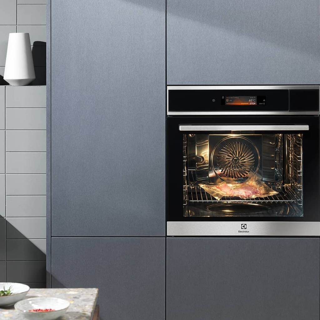 four-encastre-electrolux