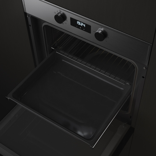 four-moderne-design-teka