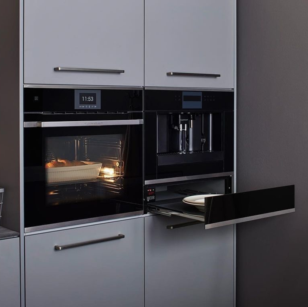 four-rangement-ergonomique-kuppersbusch 1