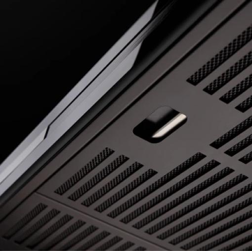 Equipements électroménager, plans de travail – Arthur Bonnet