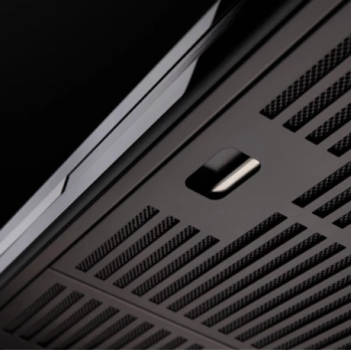 grille-aeration-hotte-kuppersbusch