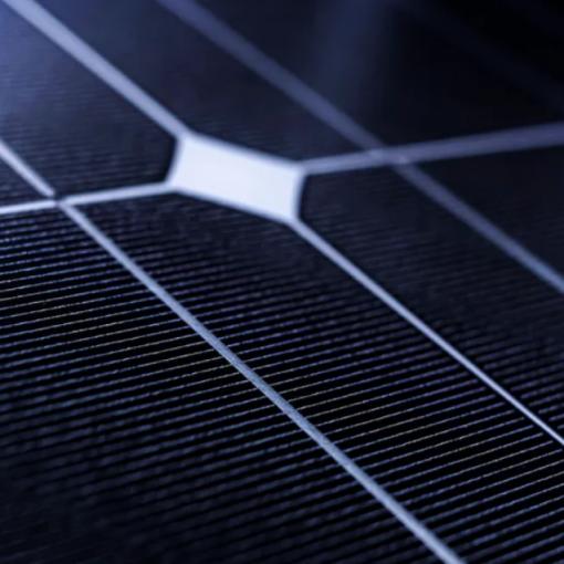 Equipements électroménager, plans de travail – Arthur Bonnet