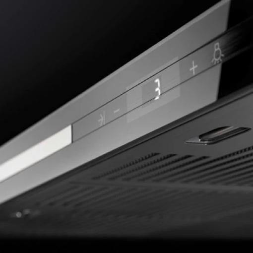 Equipements électroménager, plans de travail – Arthur Bonnet