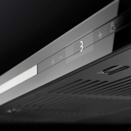 hotte-design-kuppersbusch 1