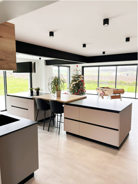 ilot-central-fonctionnel-beige-chantilly