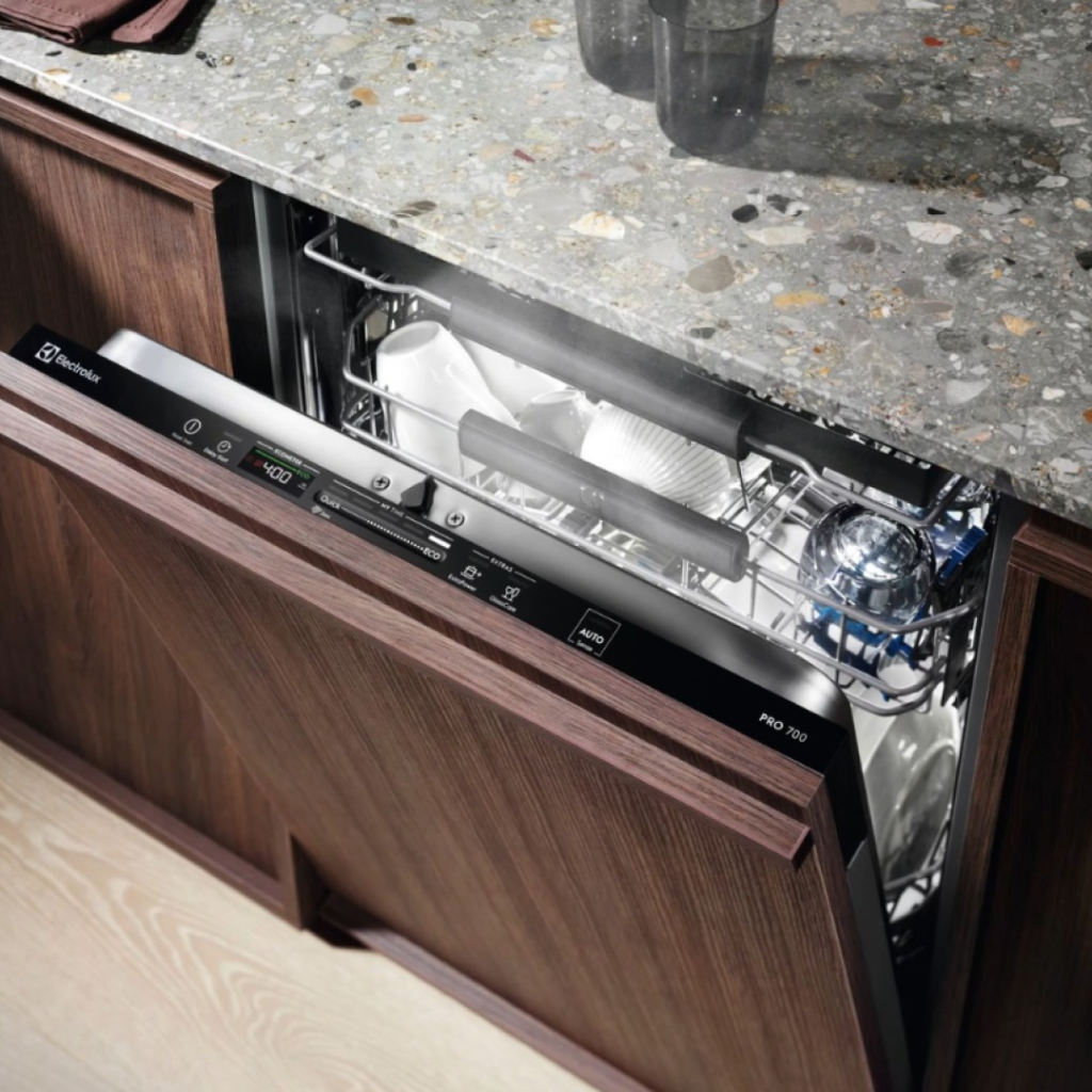 lave-vaisselle-electrolux