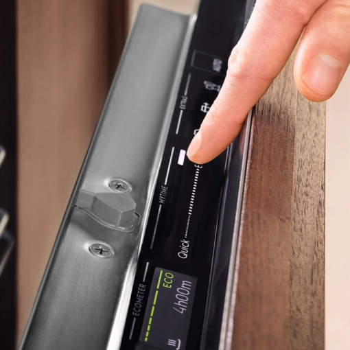 lave-vaisselle-option-electrolux