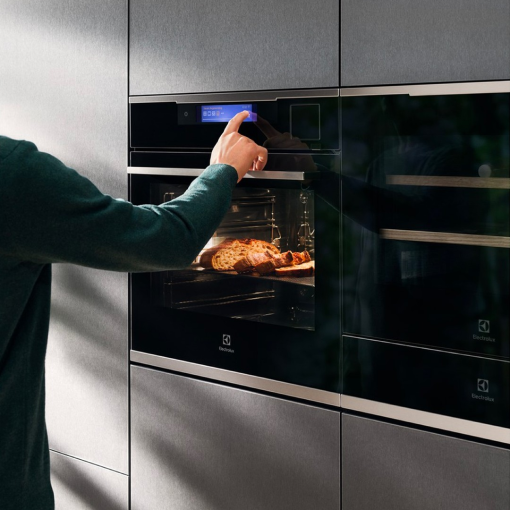 option-fou-electrolux