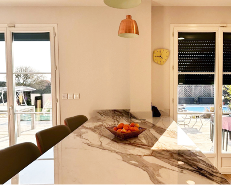 plan-de-travail-ceramique-chantilly