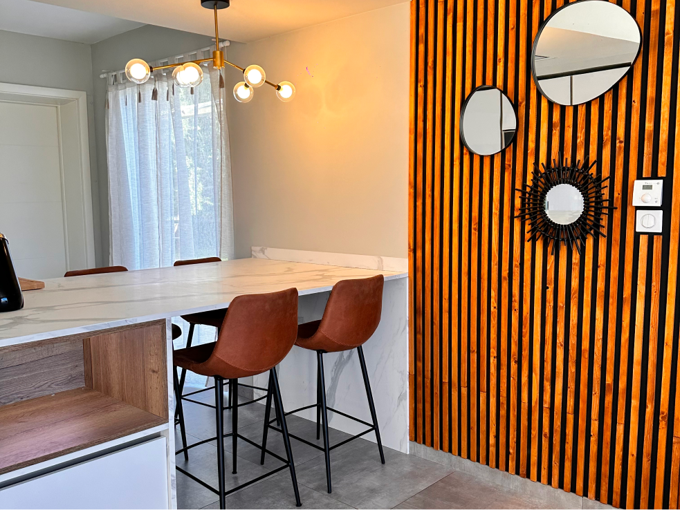 plan-travail-effet-marbre-frejus