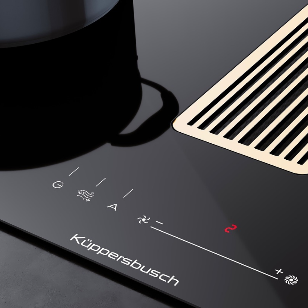 plaque-aspirante-design-kuppersbusch 1