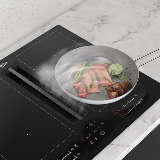 plaque-cuisson-beko