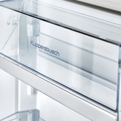 rangement-frigo-kuppersbusch