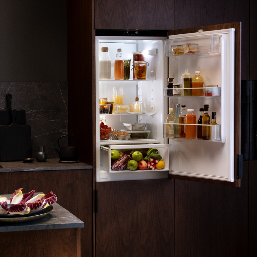 refrigerateur-design-aeg