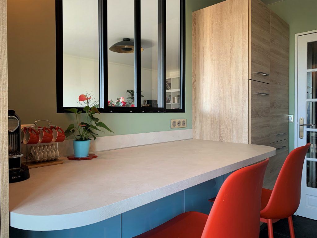 verriere-cuisine-pop-vincennes