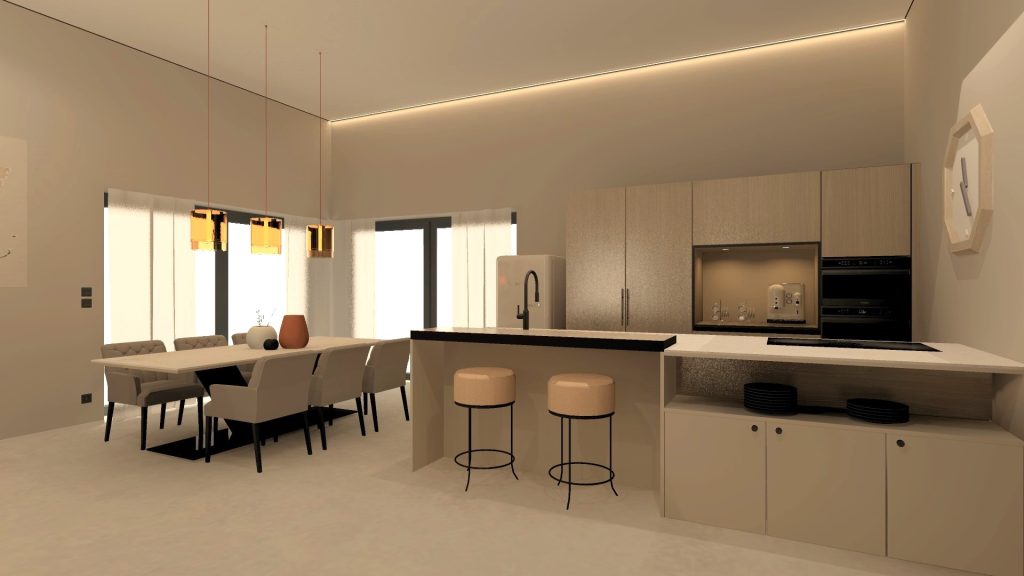 vue-3d-cuisine-luxembourg