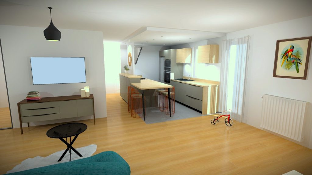 vue-3d-cuisine-ouverte-vincennes