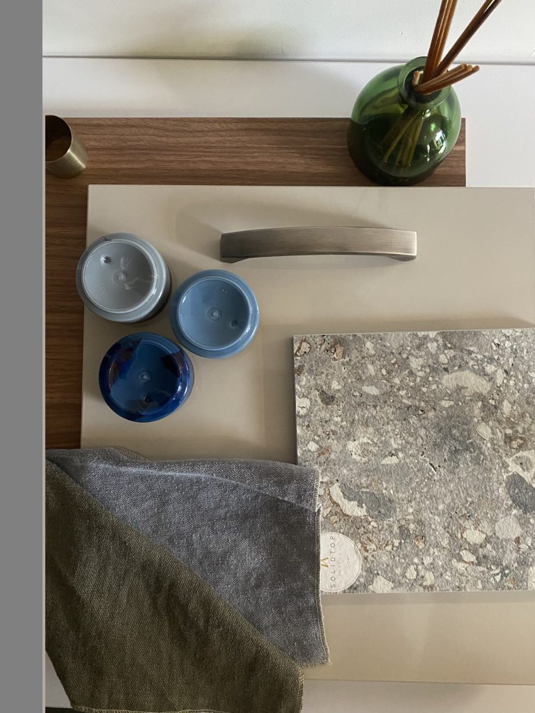 14 - CDT - PROJET WALLONS - PLANCHE