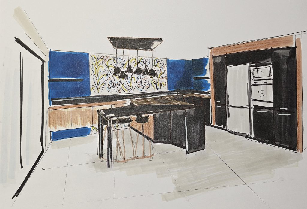 46 - AB - CDT - FEVE DE CACAO- CROQUIS 2