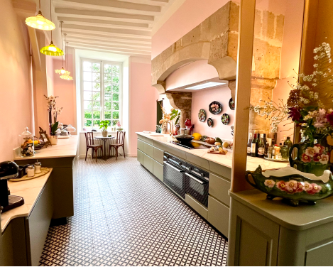 cuisine-campagne-chic-chaleureuse-double-i-avignon