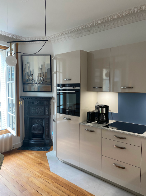 cuisine-design-minimaliste-elegant-paris-13