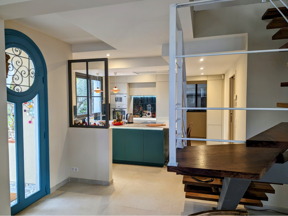 cuisine-design-ouverte-nice