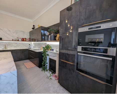 cuisine-facade-elegant-antibes