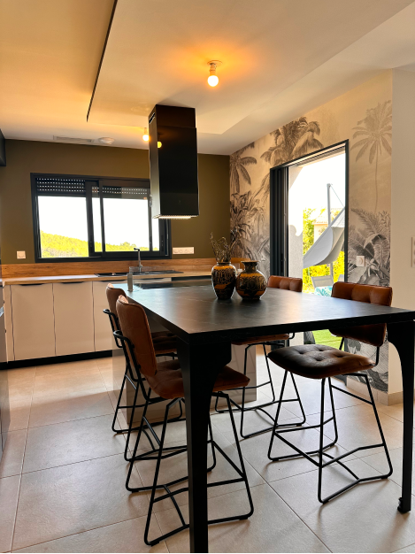 cuisine-moderne-conviviale-frejus