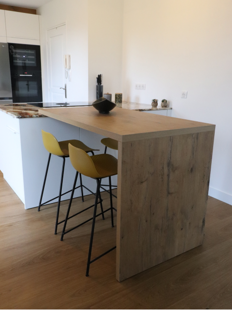 cuisine-moderne-conviviale-nantes