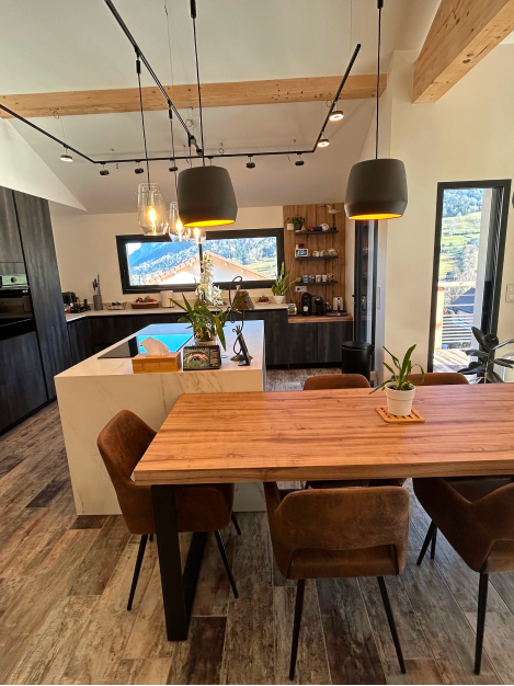 cuisine-moderne-conviviale-ouverte-grenoble