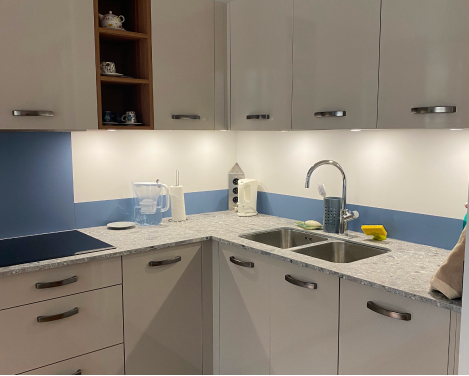 cuisine-moderne-plan-travail-ceramique-paris-13