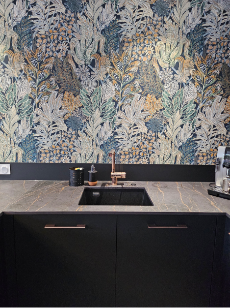 cuisine-plan-de-travail-effet-marbre-angers