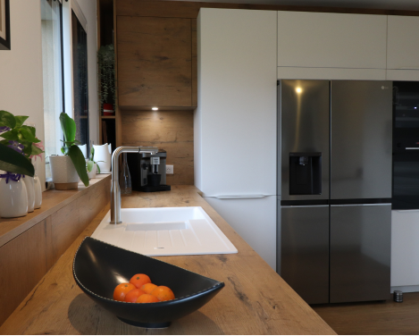 cuisine-plan-travail-bois-nantes