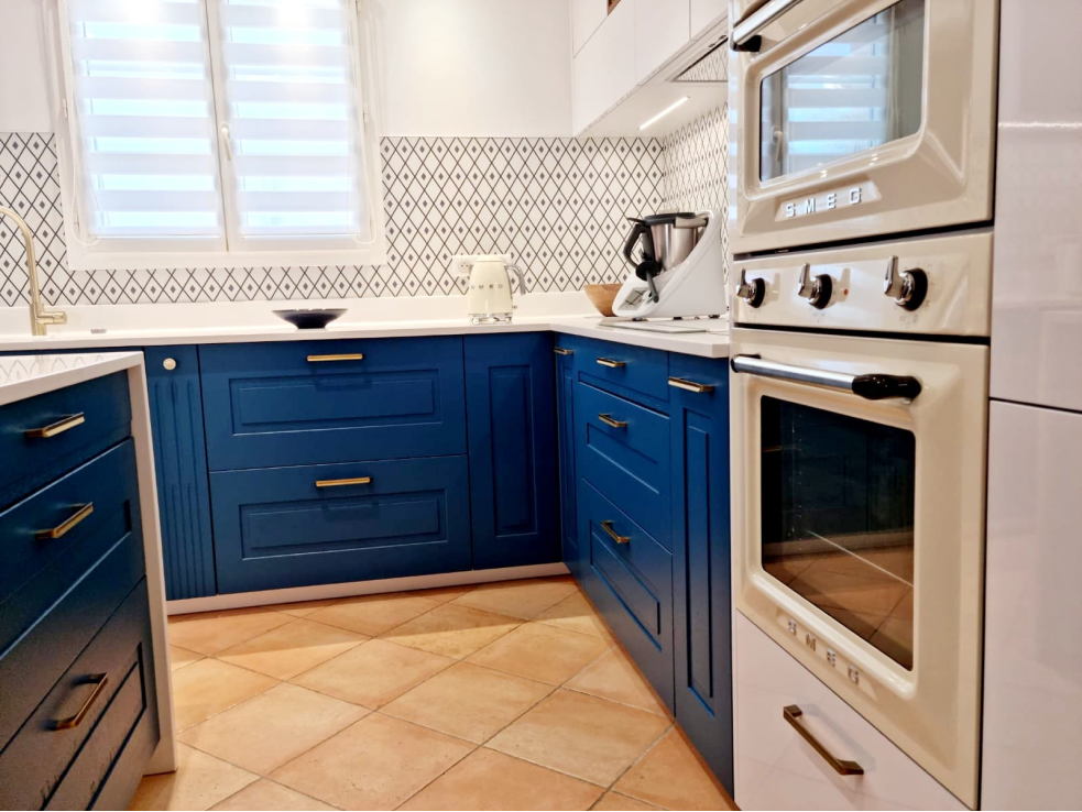 cuisine-porte-a-cadre-gap