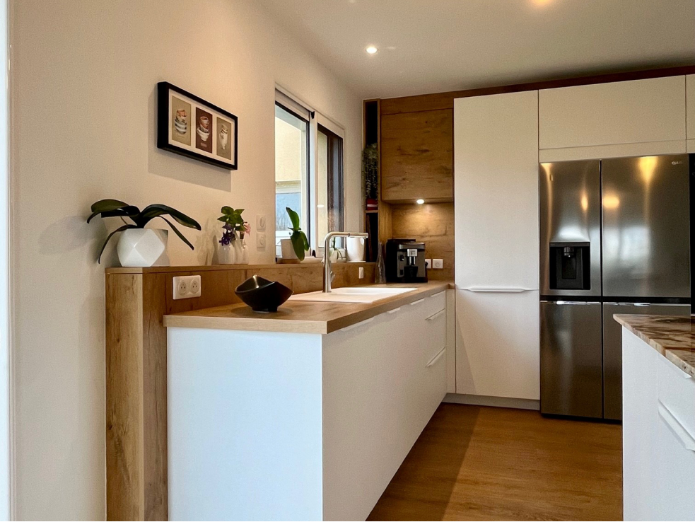 cuisine-style-scandinave-blanche-bois-nantes