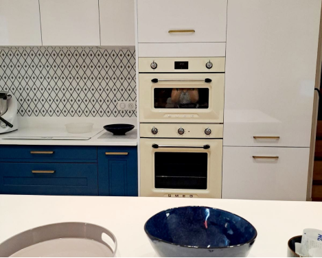 cuisine-traditionelle-bleu-blanc-gap