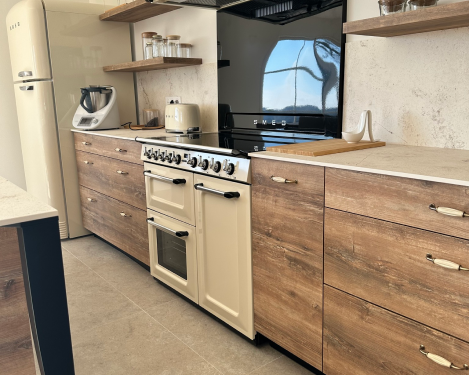 cuisine-vintage-piano-de-cuisson-frejus