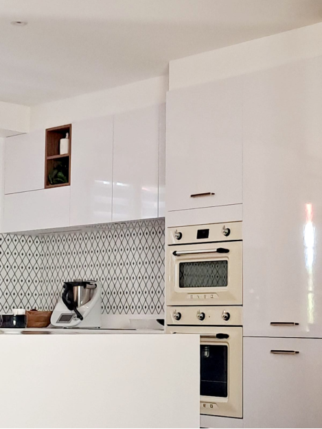 electromenager-style-retro-gap