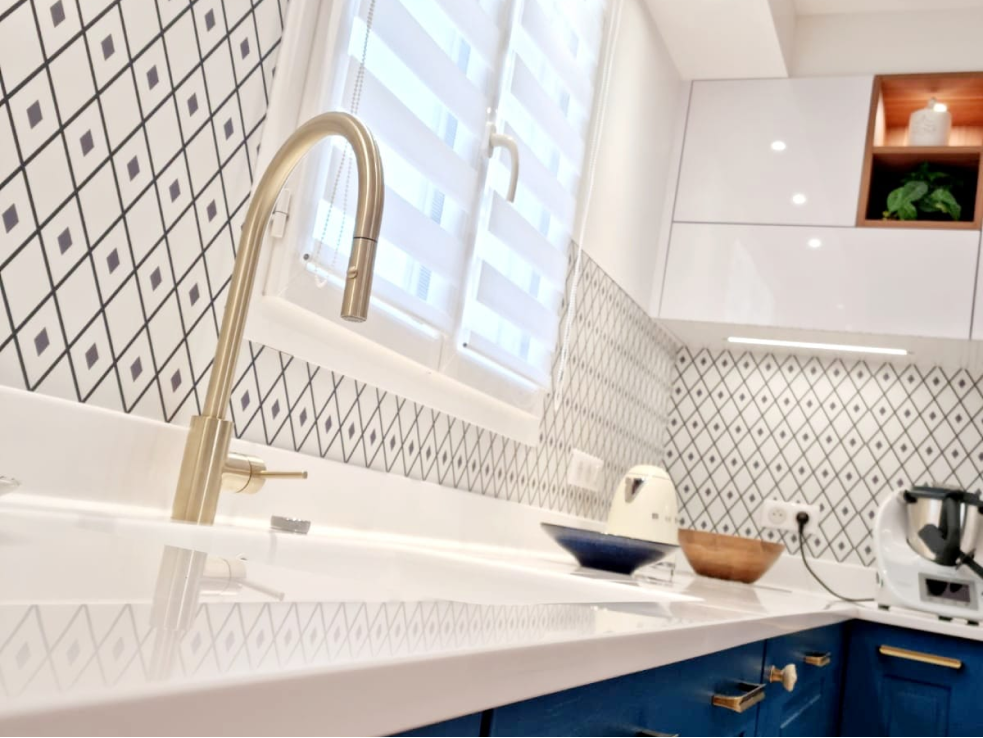 evier-style-classique-gap