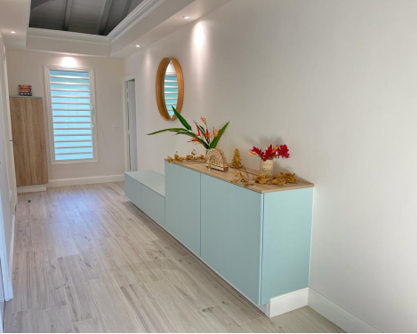 meuble-rangement-scandinave-mondeville