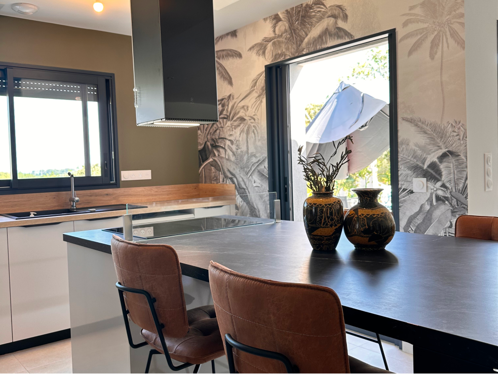 plan-de-travail-effet-marbre-noir-frejus