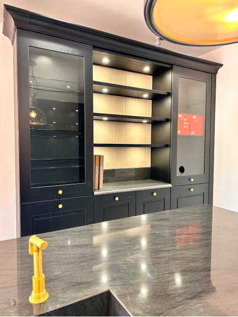 plan-de-travail-granit-massif-gris-cannes