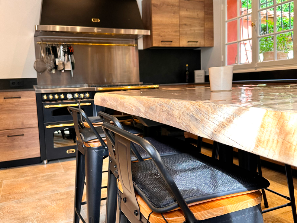 plan-travail-bois-frejus