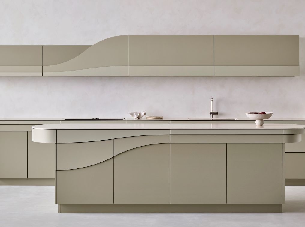 Rivage, une cuisine nouvelle à contre-courant