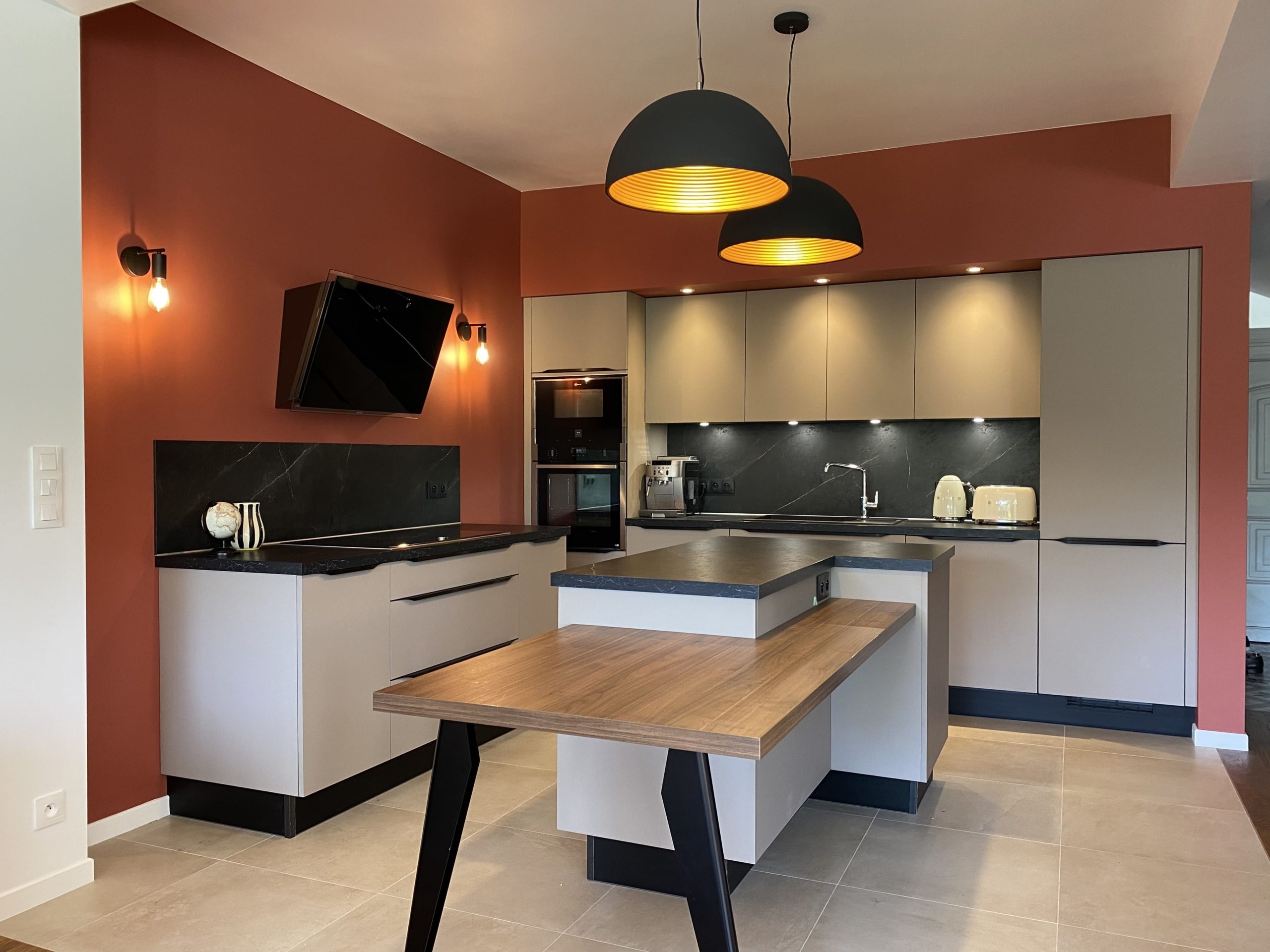 9 - AB - CDT - TERRA COTTA POUR VOIR LA CUISINE EN COULEUR - REALISATION (4)