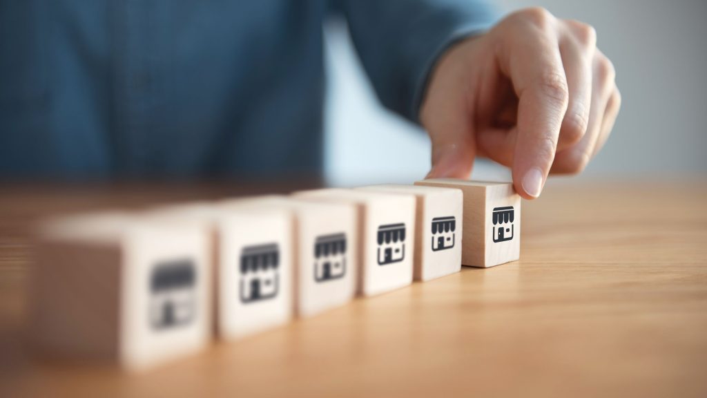 Le DIP, une obligation légale avant l&rsquo;ouverture de votre magasin de cuisines intégrées