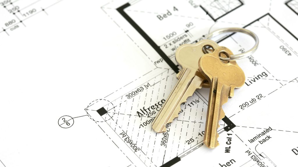 Ouvrir ou reprendre un magasin de cuisines : quelle option choisir ?