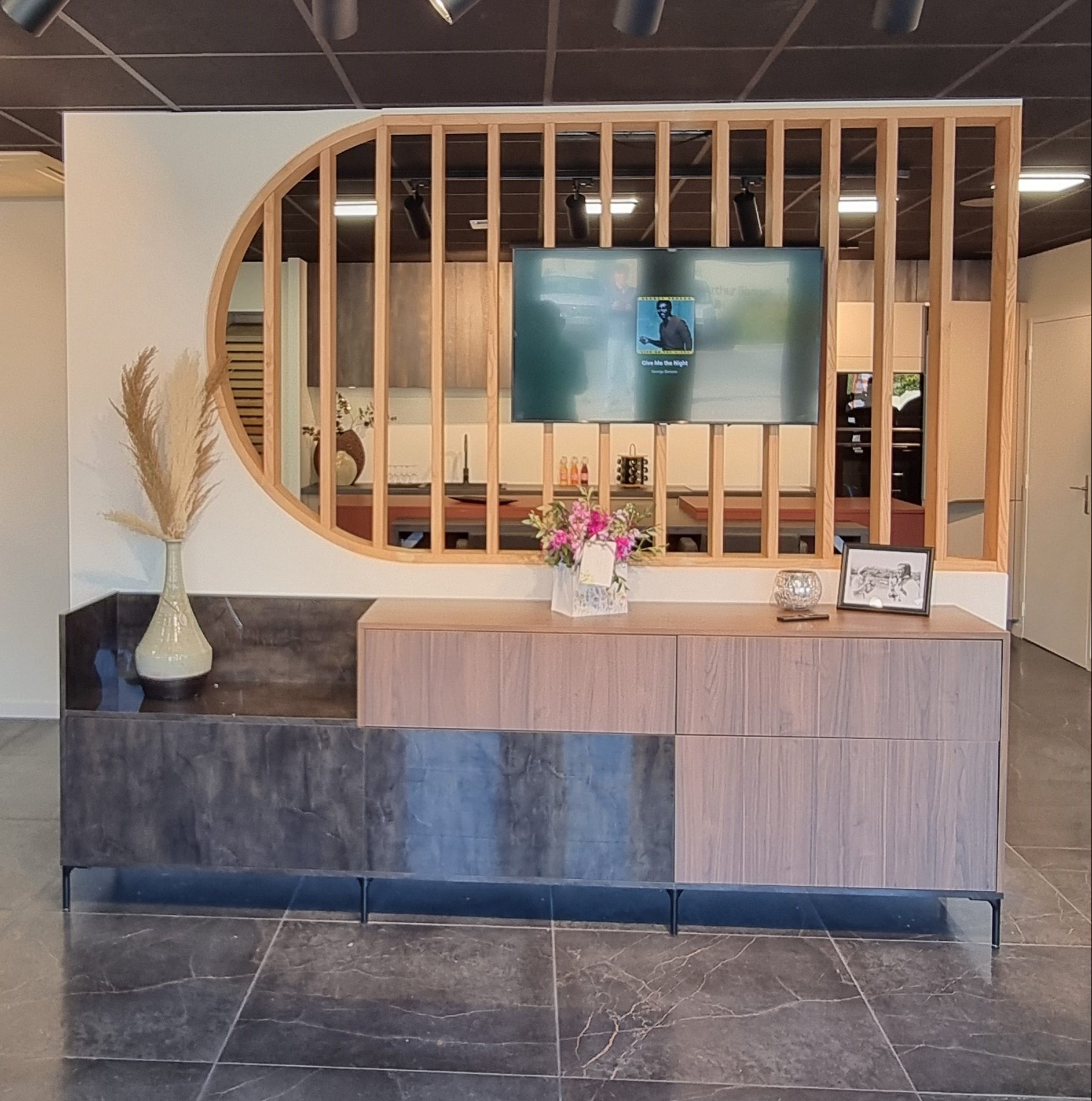 Arthur Bonnet – Saint-Rémy-de-Provence