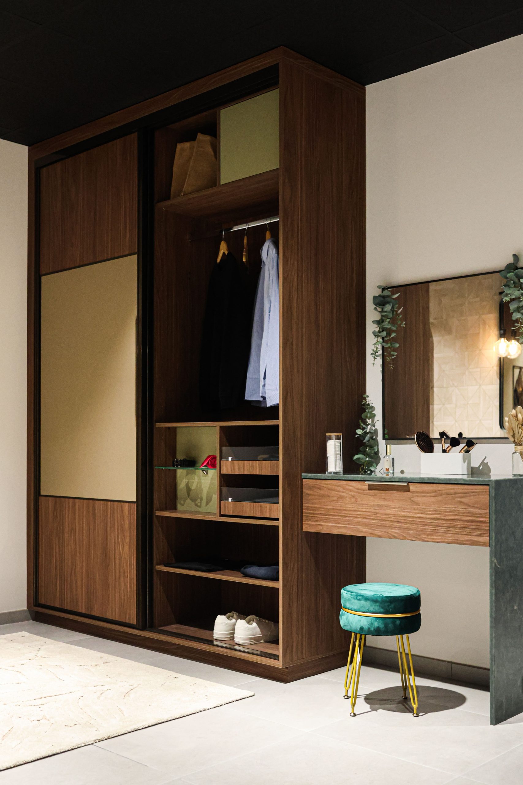 Arthur Bonnet – Nancy