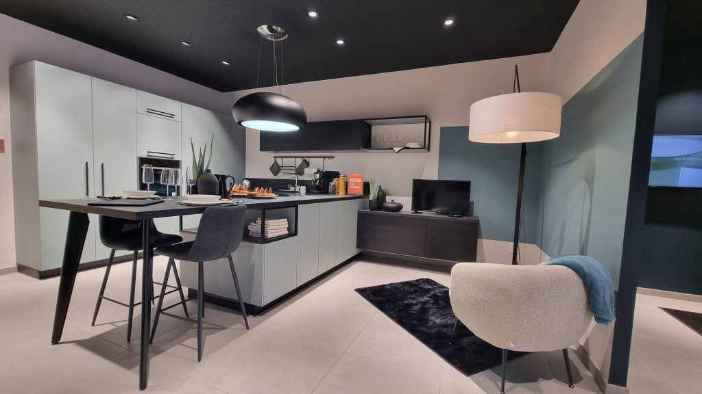 cuisine-bleue-arthur-bonnet-nancy